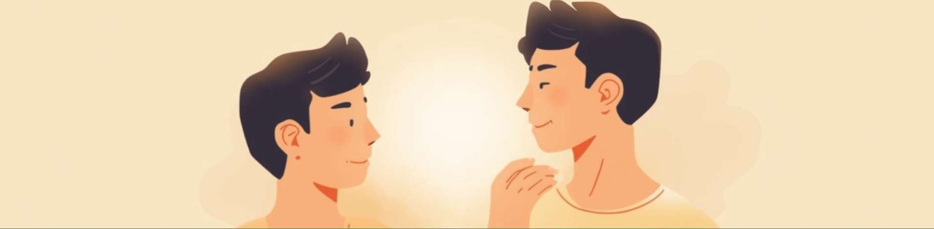 Як підтримати близьку людину з психологічною травмою так, щоб не нашкодити? Стаття пояснює, як бути поруч, не тиснути, не знецінювати, давати свободу й створювати безпечний простір.