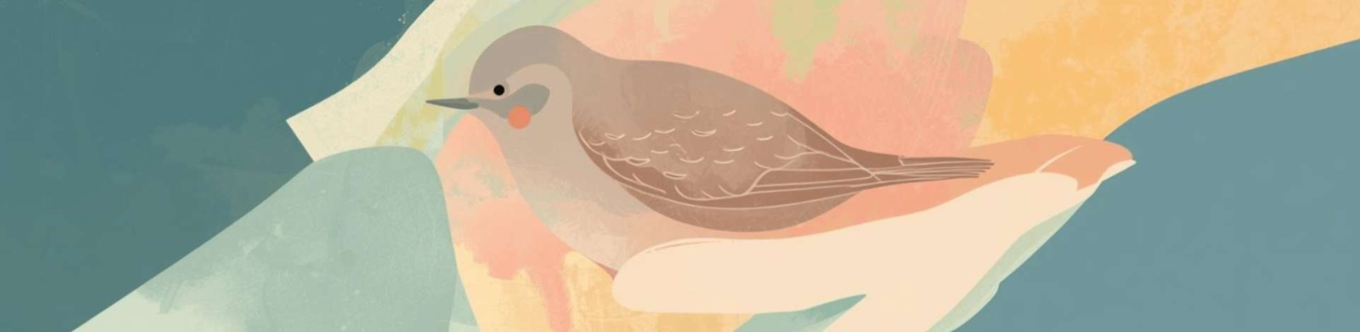 Бажання врятувати стосунки може стати пасткою, коли вся відповідальність лягає на одного. У статті — про страх втрати, почуття провини й те, як прийняти неможливість утримати те, що не взаємне.