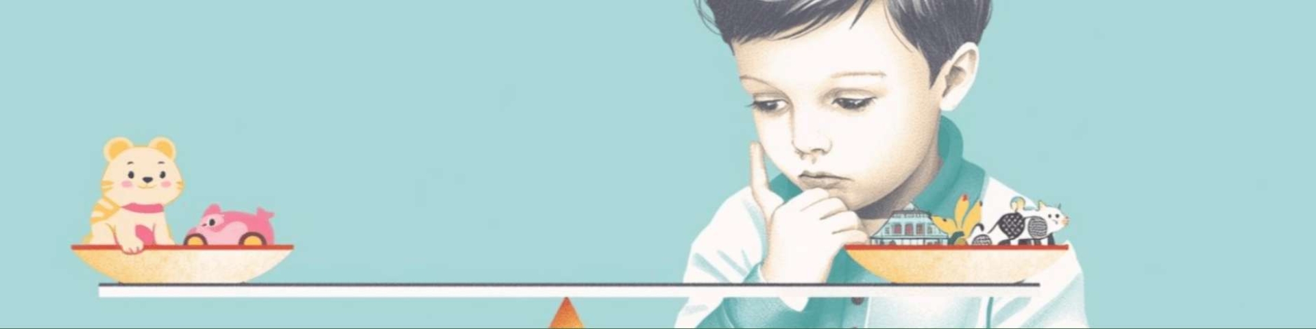 Порівняння може надихати, а може руйнувати — усе залежить від того, з якого місця ми дивимося. У статті — про тонку межу між розвитком і самознеціненням, коли “хочу краще” перетворюється на “зі мною щось не так”.