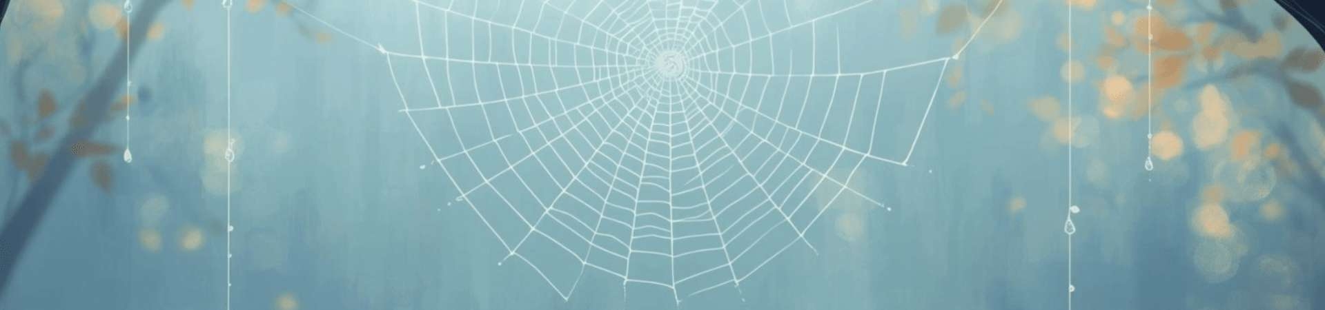 Психологічна травма зберігається не лише в пам’яті, а й у тілі. Як минулий досвід впливає на нервову систему, емоції й психосоматику.