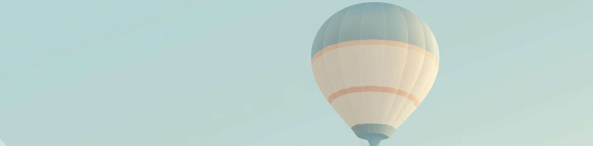 Потреба все контролювати народжується зі страху втратити безпеку. Як поступово відпустити гіперконтроль і відновити довіру до себе й до життя.