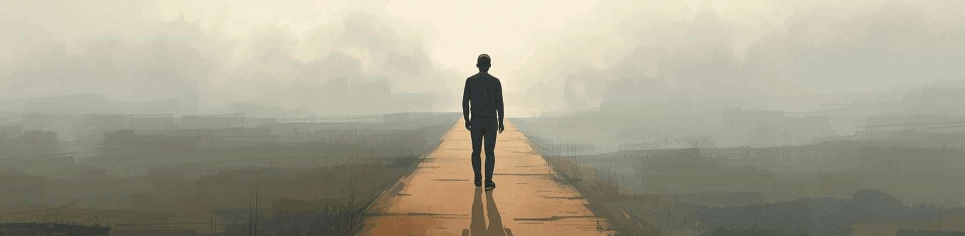 Чому іноді не хочеться йти на терапію і виникає бажання скасувати сесію. Як проявляється опір у терапії та чому це природна частина психологічного процесу.