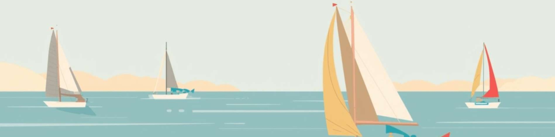 Зрілі психологічні захисти допомагають залишатися в контакті з реальністю без втечі й заперечення. Три способи, які підтримують, коли світ здається надто складним.