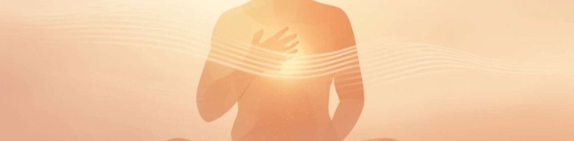 Межовий розлад особистості (МРО) часто проявляється через тіло: біль, спазми, напругу. У терапії людина вчиться знову чути тіло, не як ворога, а як союзника, і через цей контакт знаходить шлях до зцілення.