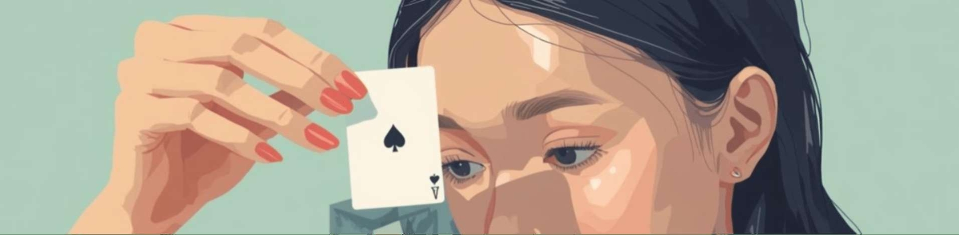 Деякі звички здаються рисами характеру, хоча насправді це захисти, що допомагають не відчувати біль. Про те, як помітити різницю й побачити під бронею живу частину себе.
