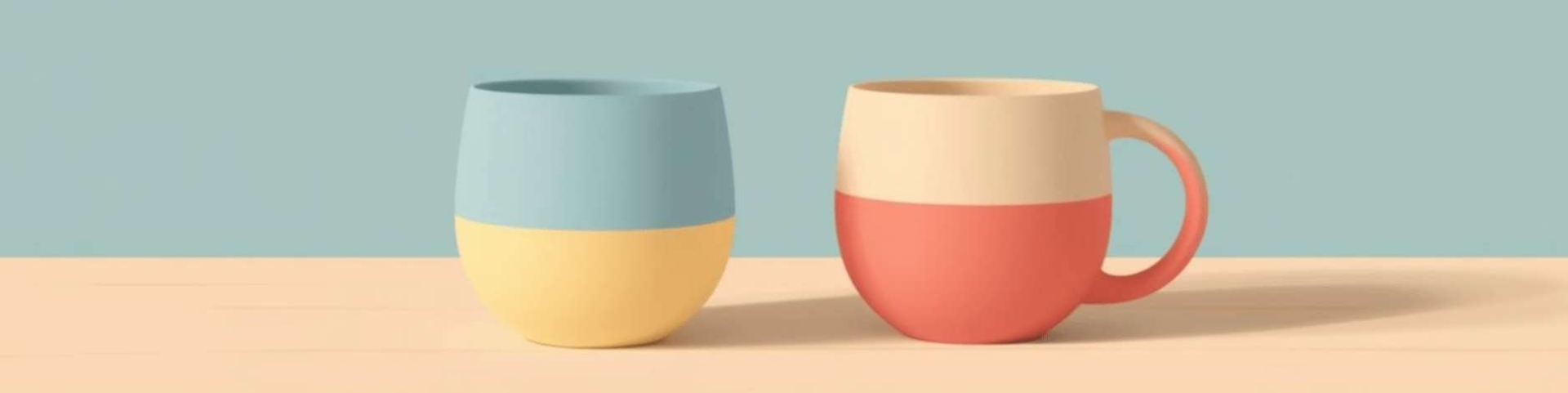 Коли в минулому було небезпечно довіряти, навіть здорові стосунки можуть здаватися дивними. Як упізнати безпеку, якщо тіло чекає загрози.