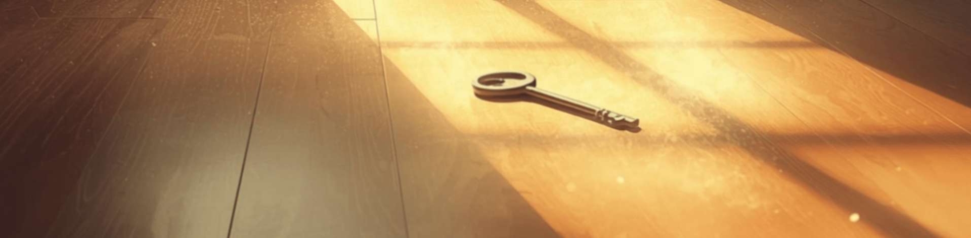 Неочевидні втрати болять не менше за великі. Як розпізнати свій біль, прожити горювання і повернути внутрішню опору.