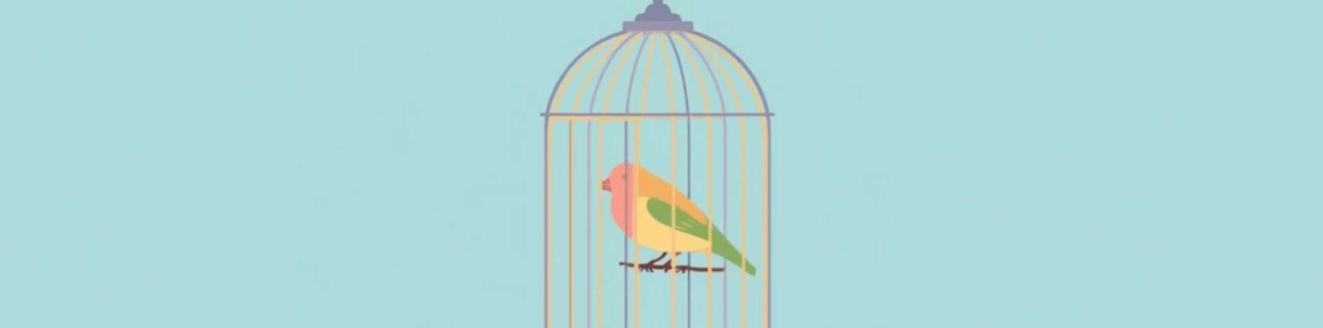 Труднощі з пошуком роботи не завжди пов’язані з досвідом чи навичками. Як внутрішні переконання, страхи й самооцінка впливають на кар’єрні рішення.