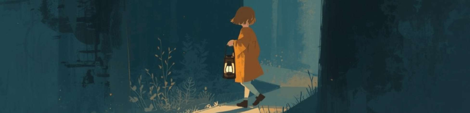 Емоційне вигорання у жінок часто маскується під втому, дратівливість чи байдужість. У статті — про те, як розпізнати, що ресурси вичерпані, чому це не слабкість і як поступово відновлювати себе.