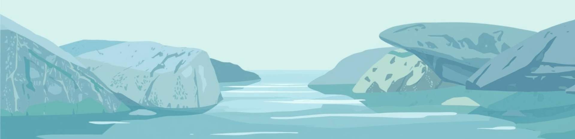 Тілу потрібна тиша, щоб нервова система могла відновитися. Як помітити, коли ви перевантажені шумом, і повернути собі спокій через тілесну присутність.