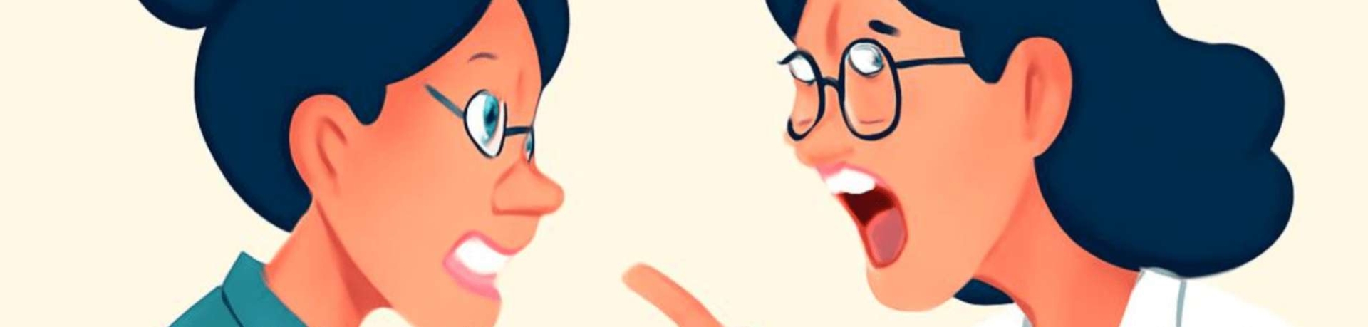 Мат може бути не проявом агресії, а способом дати вихід почуттям. Про емоційну розрядку, чесність і те, як мова допомагає знімати напругу.