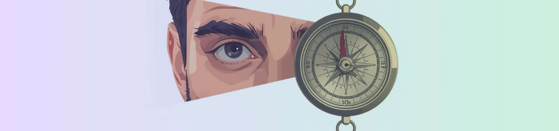 Нейровідмінність не завжди видно ззовні. Про ознаки, за якими можна впізнати себе в спектрі, і про те, як прийняття власних особливостей допомагає жити легше.