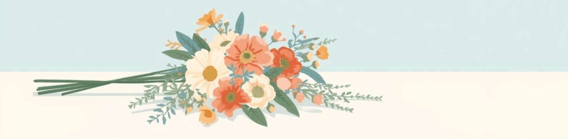 Іноді ми намагаємось швидко “рухатися далі”, щоб не торкатися болю. Як уникання горя впливає на психіку і чому проживання втрати — це шлях до зцілення.