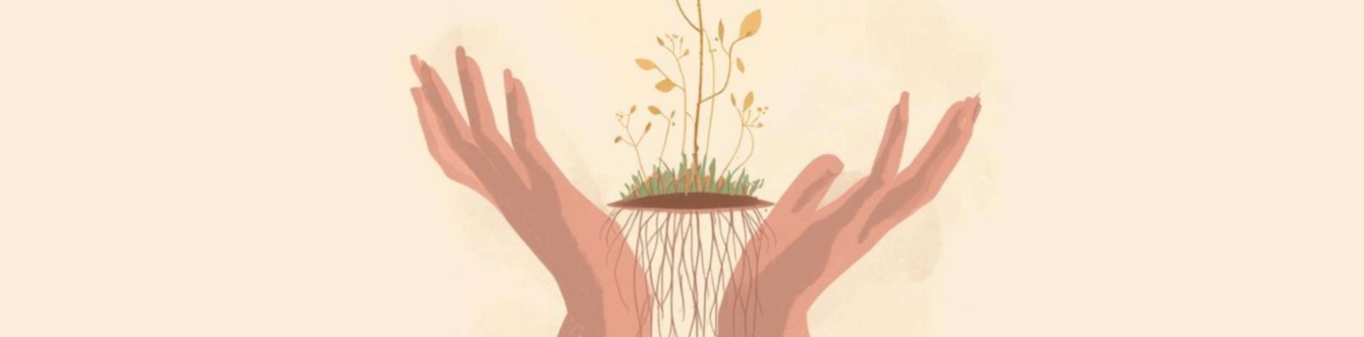 Межовий розлад особистості — це не вирок. Психотерапія при МРО допомагає знайти стабільність, навчитися приймати себе й почати жити по-новому.