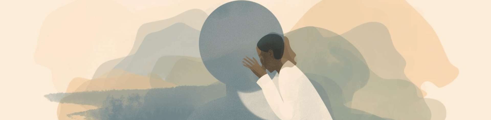 Панічний розлад — тривожний розлад, пов’язаний із панічними атаками та страхом їх повторення. Про втрату відчуття безпеки, довіри до тіла і шлях до відновлення.