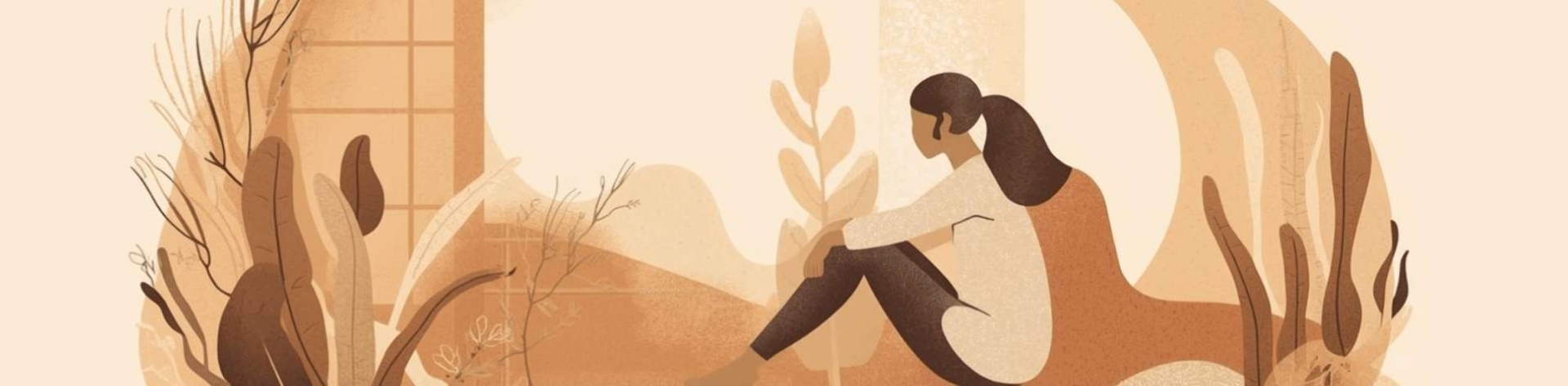 Травмотерапія — це напрям психотерапії, який допомагає працювати з наслідками травматичного досвіду, тривогою, флешбеками та відновлювати внутрішню безпеку і опору.