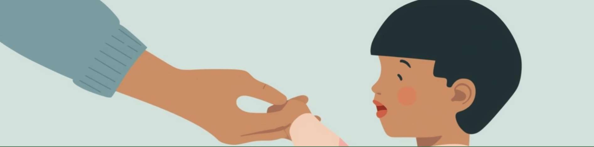 Чому ми зріваємось на дитину і як навчитися реагувати спокійно. Про справжні причини втрати контролю, роботу з провиною й нові способи саморегуляції.