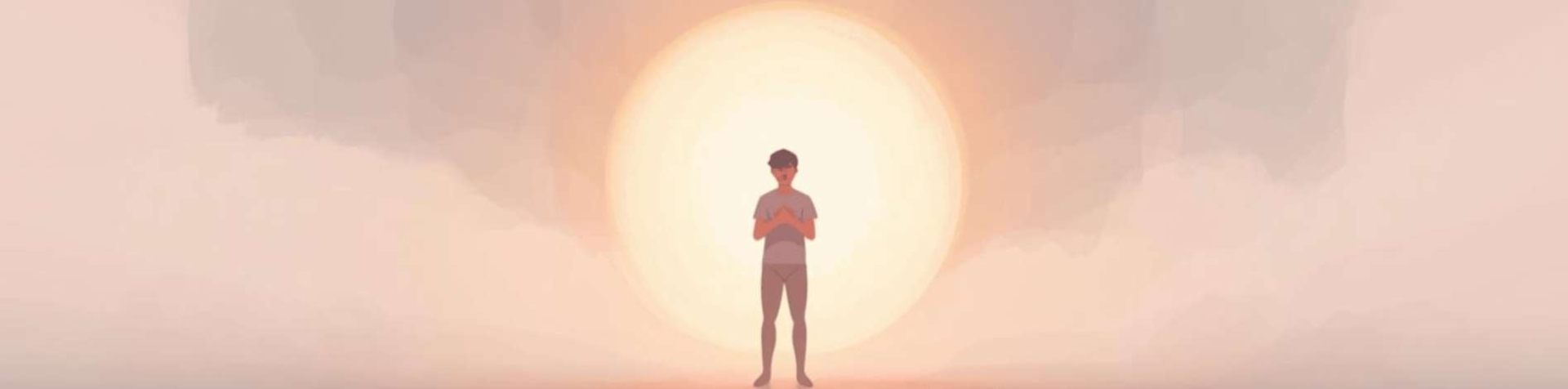 Стаття про мікротравми та меншинний стрес, з якими стикаються ЛГБТ+ люди: відкидання, сором, напруження та страх бути собою. Про наслідки для тіла й психіки та про те, що допомагає повернути внутрішню опору.