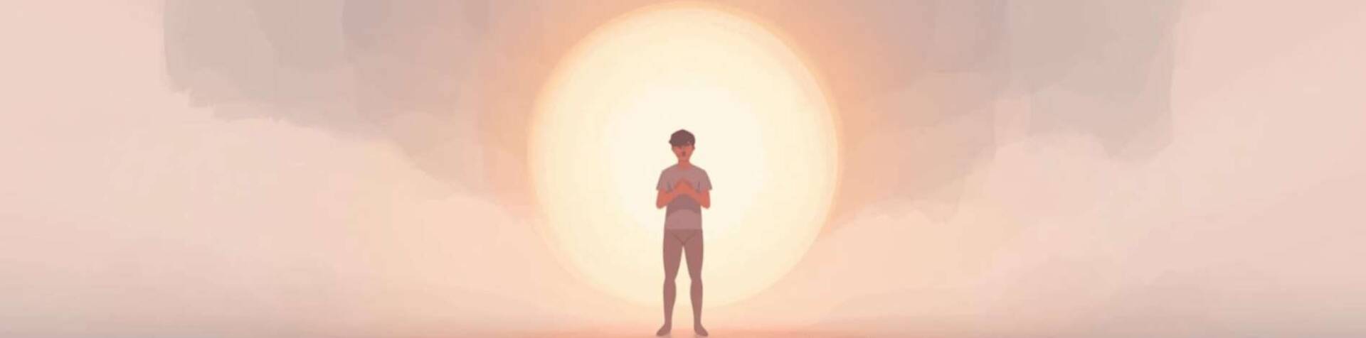 Статья о микротравмах и меньшинственном стрессе, с которыми сталкиваются ЛГБТ+ люди: отвержение, стыд, напряжение и страх быть собой. О том, как это влияет на тело и психику, и что помогает вернуть внутреннюю опору.