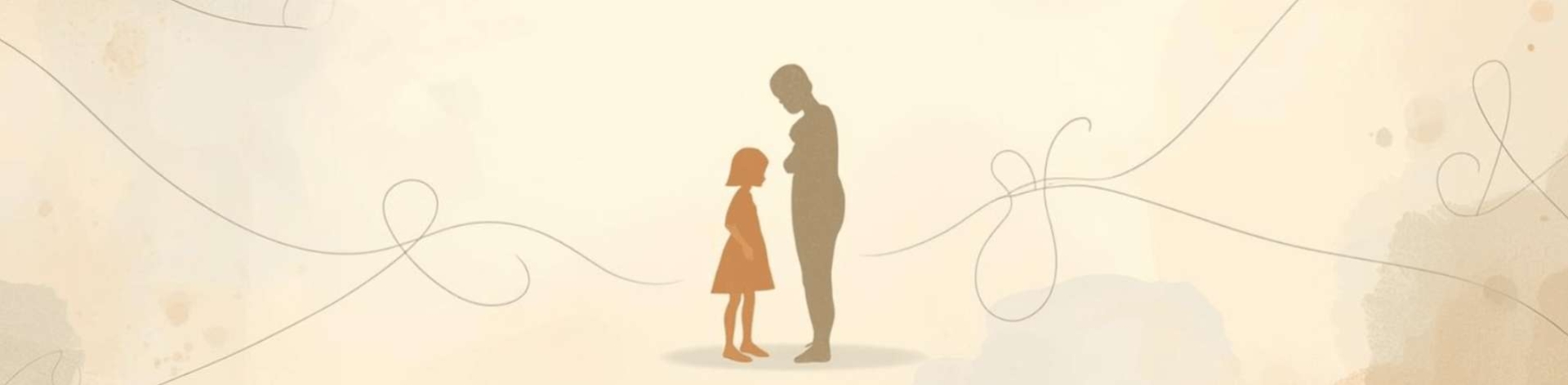 Стаття пояснює, що таке травма прив’язаності, як вона формується в дитинстві та які ознаки проявляються у дорослому житті. Ви дізнаєтеся, чому близькість може викликати страх, сором або гіперчутливість, і як ранній досвід впливає на стосунки сьогодні.
