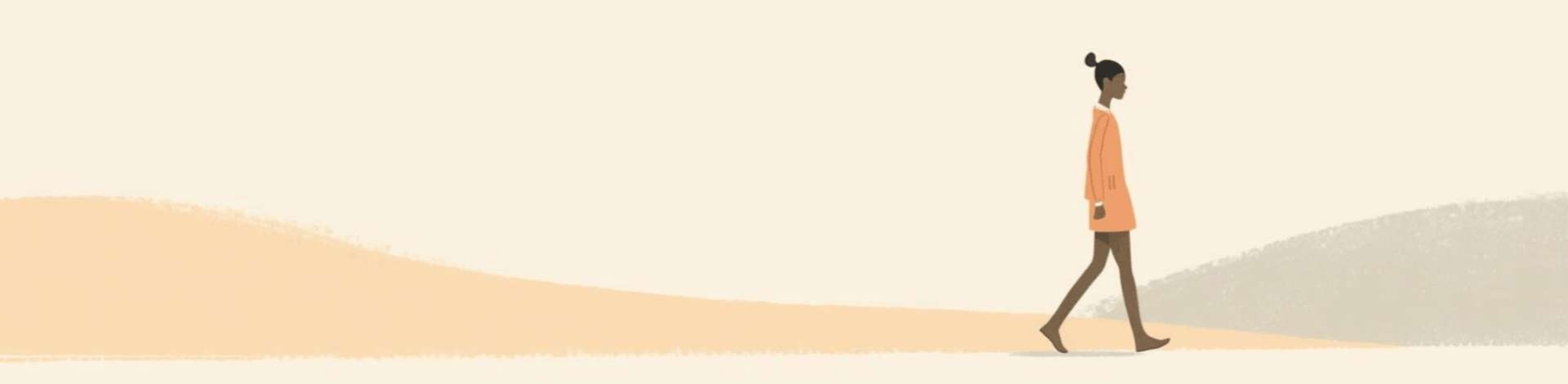 Завершення терапії — це не просто кінець, а окремий етап роботи. У статті — про те, як виглядає цей процес, чому важливо не зникати мовчки і що саме дають завершальні зустрічі. Про стосунок із терапевтом, досвід зворотного зв’язку і можливість винести з цього зв’язку щось своє.