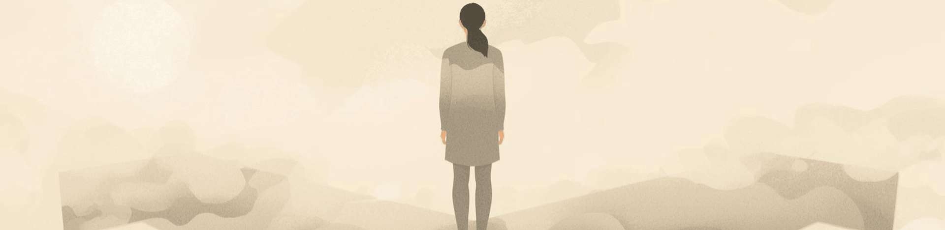 Тест на депресію показує позитивний результат, але ви не впевнені? У статті — як зрозуміти свій стан, відрізнити депресію від вигорання та коли варто звертатися по допомогу.