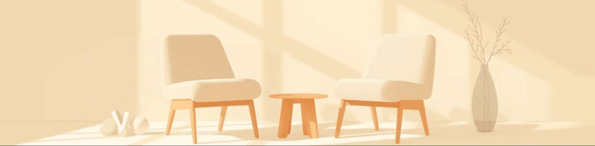 Важко довіряти після розчарування в терапії? Дізнайтеся, як обрати нового психотерапевта після невдалого досвіду, на що звернути увагу при першій зустрічі та як побудувати безпечний терапевтичний альянс без поспіху.