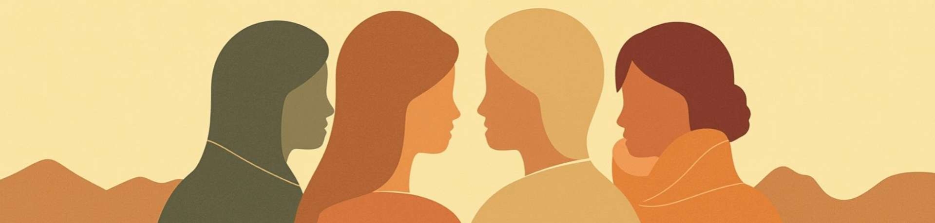 Чому підтримка і спільнота важливі після травми та як емоційна підтримка допомагає повернути відчуття безпеки і довіру до людей.