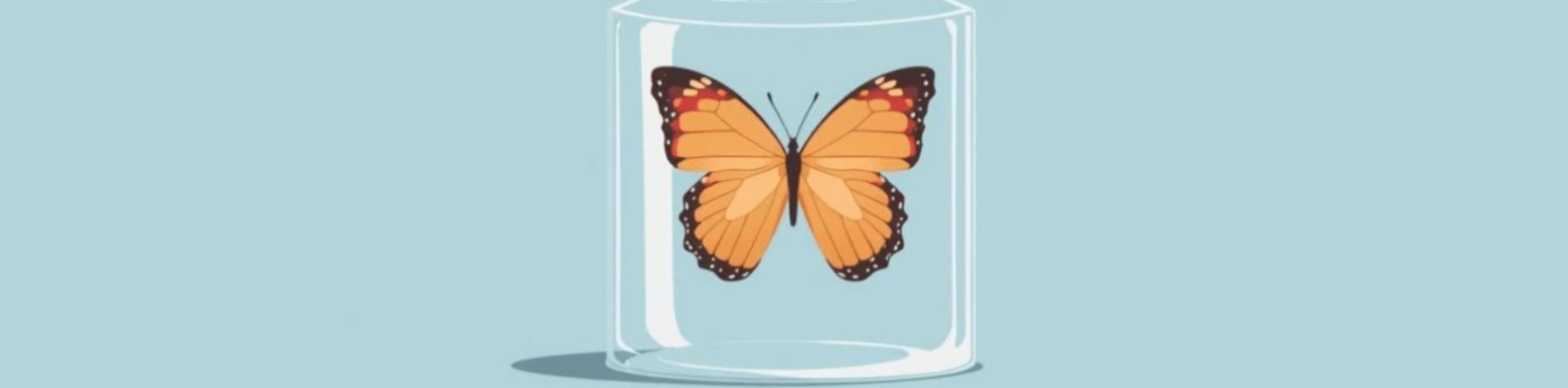 Страх чужого погляду часто народжується з досвіду сорому й беззахисності. Як тіло реагує на увагу інших і як навчитися почуватися в безпеці, коли на вас дивляться.