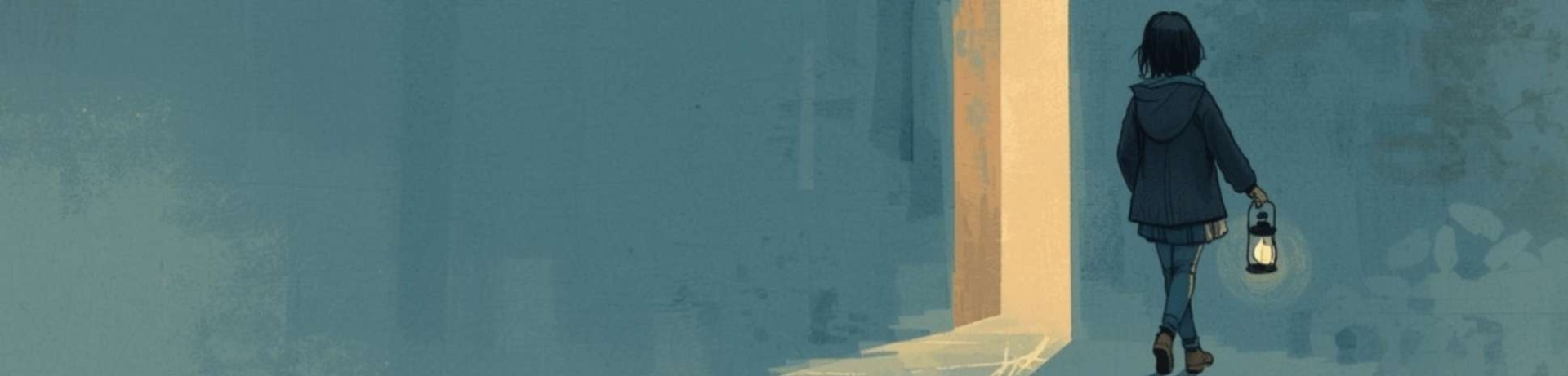 Психологічна незалежність — це не відокремленість, а здатність бути собою поруч з іншими. Про автономію, близькість і зрілість у стосунках.