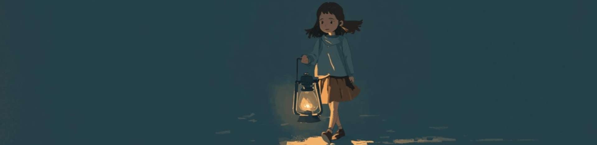 Емоційна саморегуляція — це здатність знаходити опору всередині, коли назовні шторм. Про способи заспокоїти себе, відновити рівновагу й довіру до власних сил.