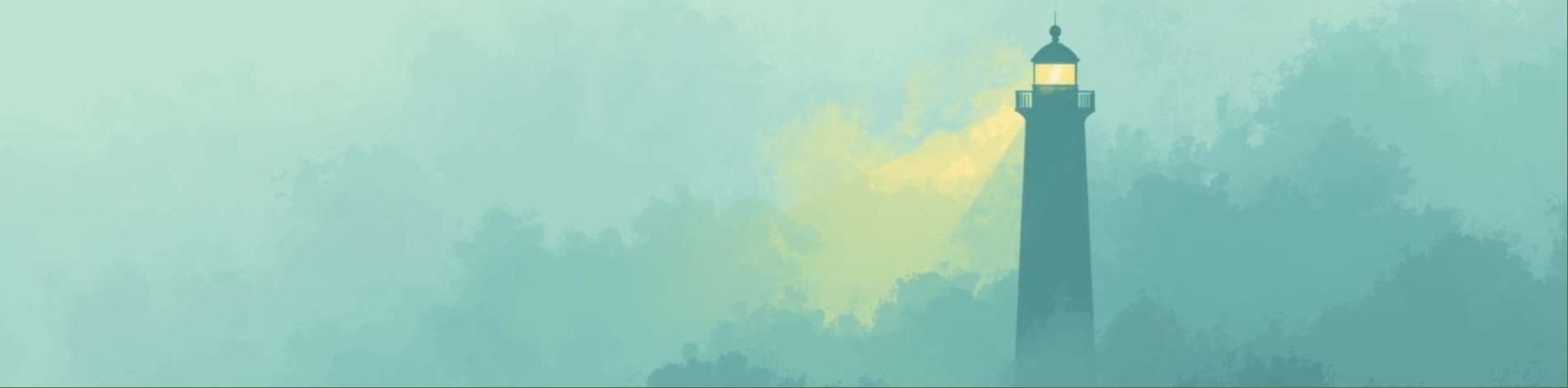 Самодопомога при самопошкодженнях і суїцидальних думках. Як пережити емоційну кризу, зменшити напругу та знайти безпечні способи підтримки.