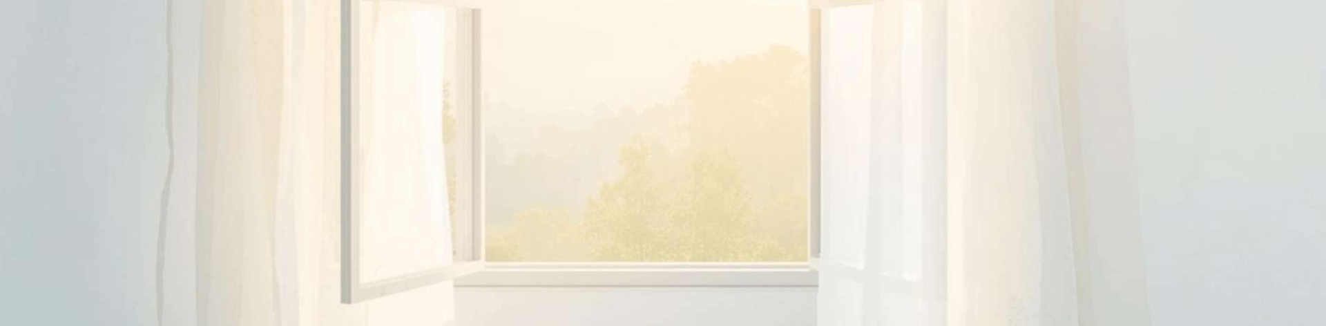 Обсесивно-компульсивний розлад (ОКР) — це не риса характеру, а стан, який можна лікувати. Як когнітивно-поведінкова терапія допомагає вийти з кола тривоги.