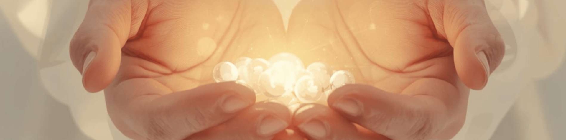 Межовий розлад особистості (МРО) часто забирає відчуття “я”. Психотерапія допомагає повернути стабільність, знайти себе й навчитися залишатися, навіть коли боляче.